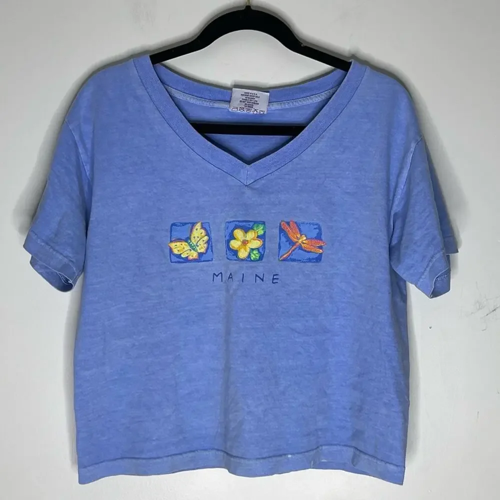NOT AVAILABLE - Picture 2 of 9